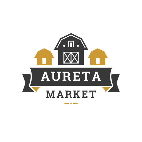 AURETA