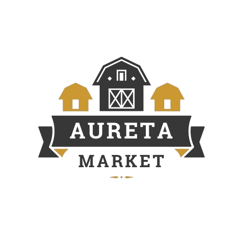 AURETA