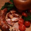 auretamarket.com Бабекова Сланина