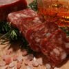 auretamarket.com Мезе Беласица