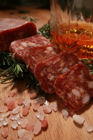 auretamarket.com Мезе Беласица