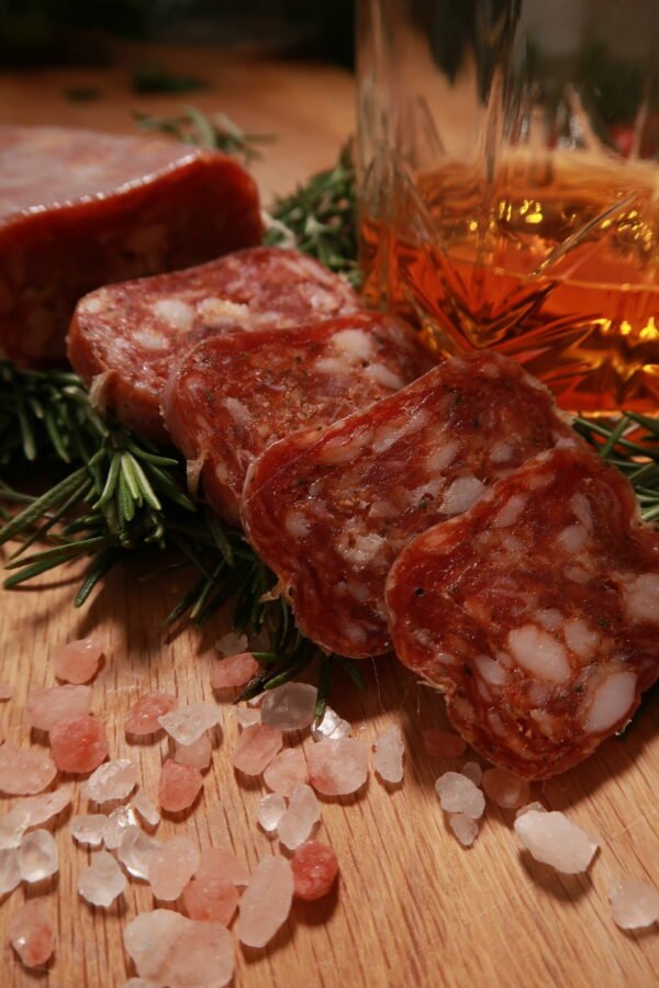 auretamarket.com Мезе Беласица