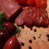 auretamarket.com Арамийско мезе