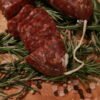 auretamarket.com Джевезлък суджук