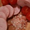Свинска Шунка auretamarket.com