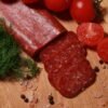 Манастирска луканка auretamarket.com